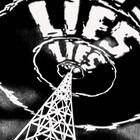 ThePropagandist