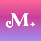 mariahmdesign