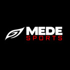 Medebee