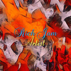 rich-jam