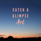 CatchAGlimpse