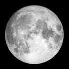 WitchFromSpace