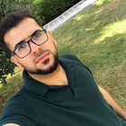 ahmedkhart