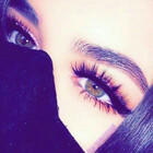 firdaoussbgn