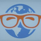 geekworldten
