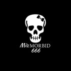 MizMorbid666