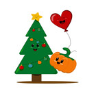 HolidayHomies