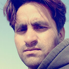 Saeedahmad