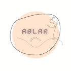 Ablar