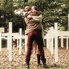 saveintheflesh