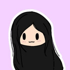 doodlebubble-