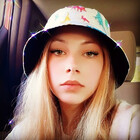 Gummiegirrl