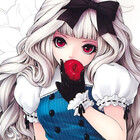 Animefangirl123