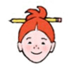 pollybeam