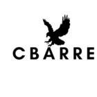 cbarre
