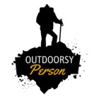 OutdoorsyPerson