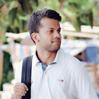 Abhik23
