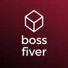 bossfiver
