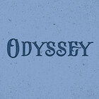 OdysseyGiftShop