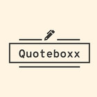 QuoteBoxx