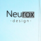 Neurox
