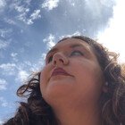 haleybelle42