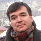 IgorPozdnyakov