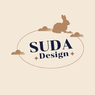 sudadesign