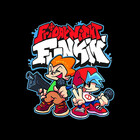 fnfunk251