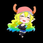 dragonmaid269