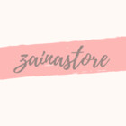 Zainabstore