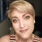 RileysGirl71