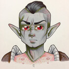 daeris