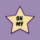 OhMyStarling
