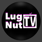LugNutTV