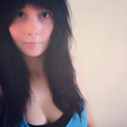 Aerithya