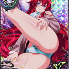 AnimeEcchi