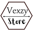vexzystore