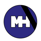 MonHood