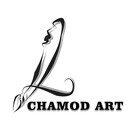 chamod-art