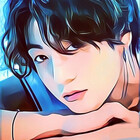 JKooky