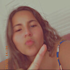 s-s-s23