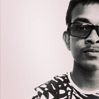 GenukaRithnal
