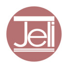 JeTi-O