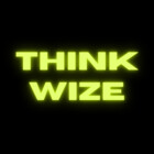 Thinkwize
