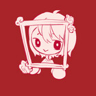 Redbubble profile picture for @Antiquity