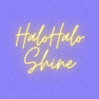 HaloHaloShine