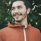 BrianDGonzales