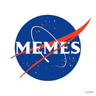 youshopmemes