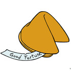 Redbubble profile picture for @fortuitous